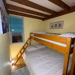度假居 Maison Au Golf Avec Jardin Et Place De Parking *